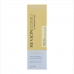 Tintura Permanente in Crema Revlonissimo Colorsmetique Intense Blonde Revlon Colorsmetique Intense Nº 1217MN (60 ml)