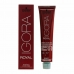 Vopsea Permanentă Igora Royal Schwarzkopf Igora Royal 0-77 Nº 9.0-rubio muy claro Nº 8.0-rubio claro 60 ml