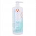 Behandling för att skydda håret Color Complete Chromatech Moroccanoil CMPO1000SP 1 L