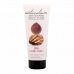 Haarmasker Shea & Macadamia Naturalium Shea Macadamia (200 ml) 200 ml