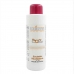 Onthullende Kleuremulsie Soft Color Exitenn Color Soft (1000 ml)