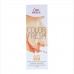 Ajutine värv Color Fresh Wella Color Fresh Nº 6.0 (75 ml)