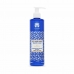 Капилярна Маска Glacial Valquer Vlquer Premium 300 ml