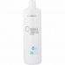 Activating Liquid Montibello 8429525105243 (1000 ml)