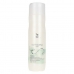 Σαμπουάν Wella Nutricurls Waves Micellar 250 ml