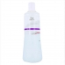 Neutraliseeriv palsam    Wella Curl &             (1L)