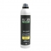 Camouflage spray voor grijs haar Green Dry Color Nirvel NG6640 Lichtblond (300 ml)