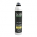 Sprej na zakrytie šedín Green Dry Color Nirvel NG6640 Svetlý blond (300 ml)