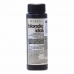 Décolorant Redken Blonde Idol 60 ml