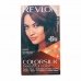 Ammóniamentes Hajfesték Colorsilk Revlon Colorsilk (1 egység)