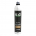 Overlegsspray for grått hår Green Dry Color Nirvel Green Dry Lys Brun (300 ml)