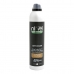 Spray para cabelos brancos Green Dry Color Nirvel Green Dry Castanho Claro (300 ml)