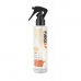 Flexibelt håll hårspray Fudge Professional Prep 150 ml