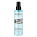 Spray Modelator Redken Beach Spray Ape sărate 125 ml