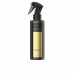 Spray de Peinado Nanoil Hair Volume 200 ml