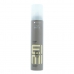 Spray pour avoir les Cheveux Brillant Wella Eimi 200 ml