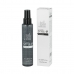 Spray de Brilho para o Cabelo Inebrya Style-In 150 ml