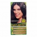 Tinte sin Amoniaco Naturtint Naturtint Naturtint N 170 ml