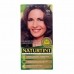 Краска без содержания аммиака Naturtint Naturtint Naturtint N 170 ml