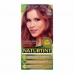 Farba bez peroxidu Naturtint Naturtint Naturtint G Zlatá blond 170 ml