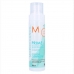 Hårbeskytter Color Complete Chromatech Prime Moroccanoil BB24004 160 ml