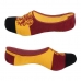 Calzini Harry Potter Unisex 3 paia