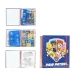 Set pentru desen The Paw Patrol