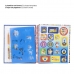 Set pentru desen The Paw Patrol