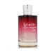 Perfume Unissexo Juliette Has A Gun Magnolia Bliss EDP 100 ml