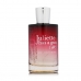 Uniseks Parfum Juliette Has A Gun Magnolia Bliss EDP 100 ml