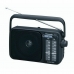 Radio Tranzystorowe Panasonic RF-2400D