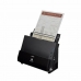 Scanner Dupla Face Canon 3258C003 600 x 600 DPI 25 PPM 25 ppm