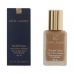 Fluid Makeup Basis Estee Lauder Double Wear Stay-in-Place Nº 3C2 Pebble Spf 10 30 ml