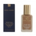Liquid Make Up Base Estee Lauder Double Wear Stay-in-Place Nº 3C2 Pebble Spf 10 30 ml