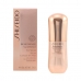 Tratamiento para el Contorno de Ojos Shiseido Benefiance Nutriperfect (15 ml)