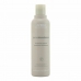 Tuuheuttava shampoo Pure Abundance Aveda (250 ml)