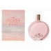 Moterų kvepalai Wave For Her Hollister EDP EDP