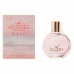 Moterų kvepalai Wave For Her Hollister EDP EDP