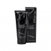 Crema per Fissaggio Morbido Shu Uemura SHU067 100 ml (100 ml)