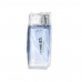 Herenparfum Kenzo L’Eau Kenzo Pour Homme EDT 50 ml