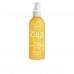 Gezichtstoner Ziaja Vitamin C.B3 Niacinamide Spray 190 ml