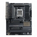 Placa Mãe Asus ProArt X670E-CREATOR WIFI Intel Wi-Fi 6 AMD X670 AMD AM5