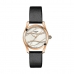 Γυναικεία Ρολόγια Tissot T-LADY (Ø 30 mm)