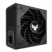 Bloc d’Alimentation Asus TUF GAMING 1200 W 80 Plus Gold Modulaire ATX