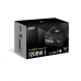 Fonte di Alimentazione Asus TUF GAMING 1200 W 80 Plus Gold Componibile ATX