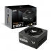 Fonte di Alimentazione Asus TUF GAMING 1200 W 80 Plus Gold Componibile ATX