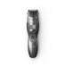 Skjeggtrimmer Panasonic ER-GB44-H503 (1 enheter)