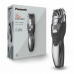 Skjeggtrimmer Panasonic ER-GB44-H503 (1 enheter)