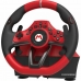 Comando Gaming HORI NSW-228U