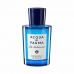 Unisex parfum Acqua Di Parma EDT Blu Mediterraneo Mandorlo Di Sicilia 75 ml